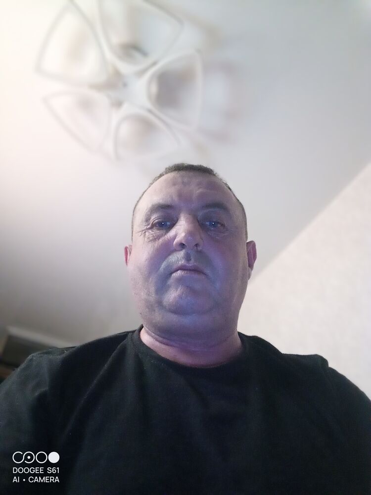  45203689  , 51 ,    