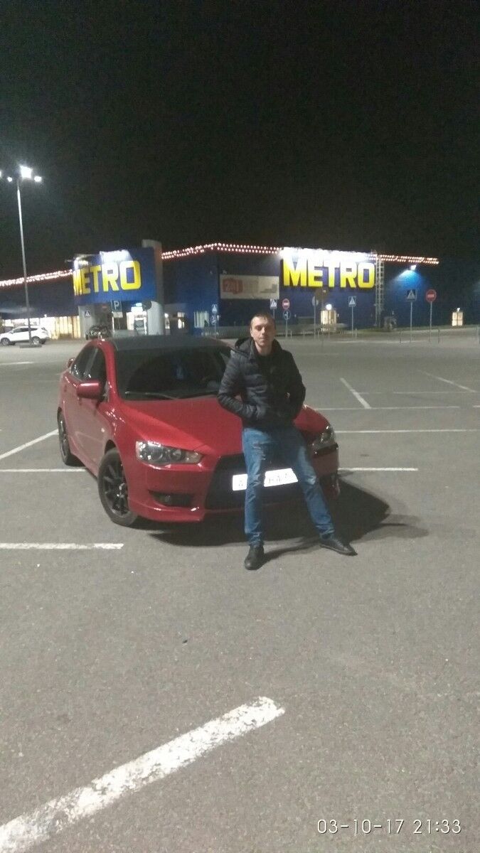 ���� 10553689 ������� ���������, 38 ���, ���� ���������� � ���������