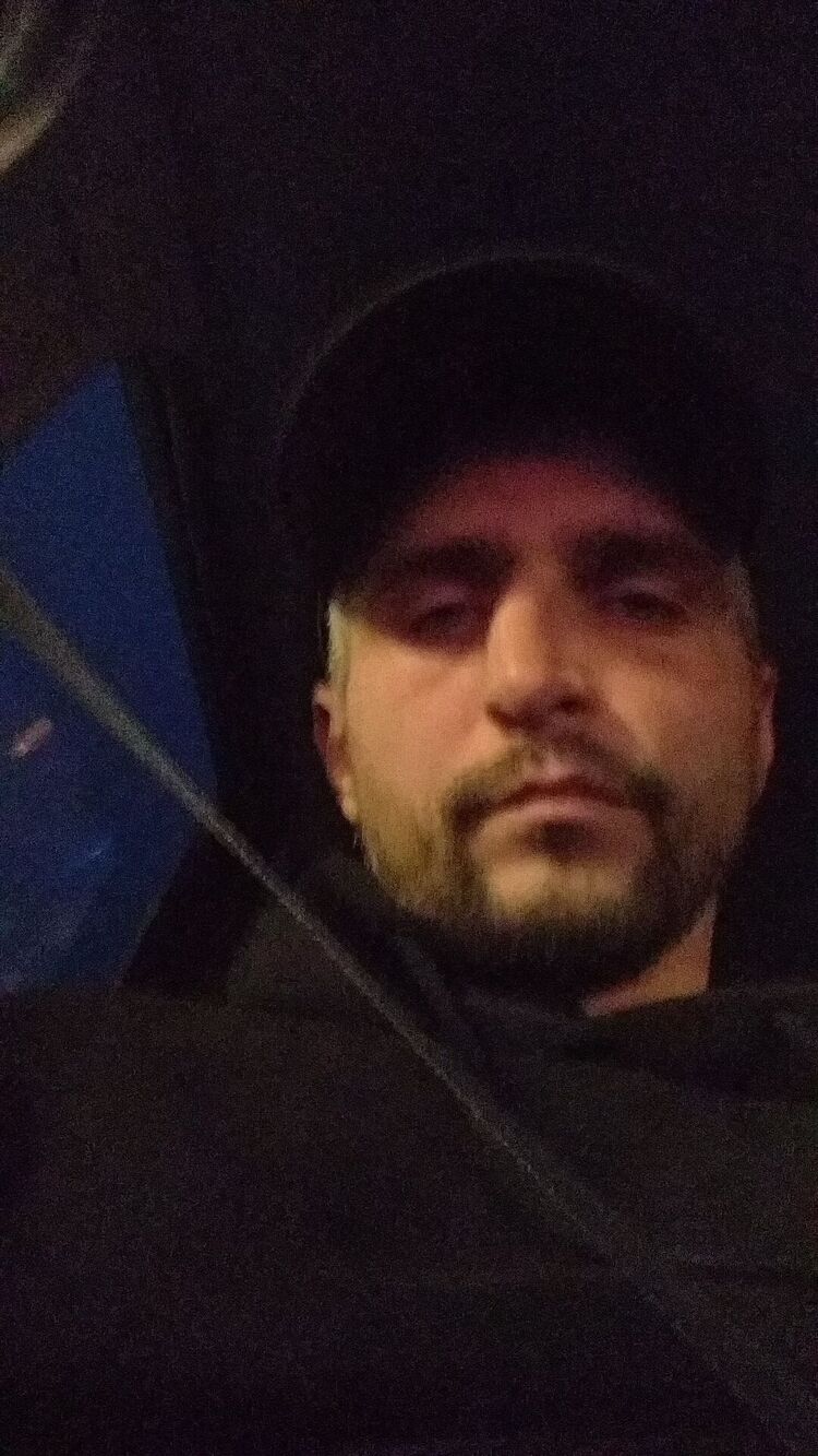 ���� 37523529 ������� ���������, 37 ���, ���� ���������� � ������