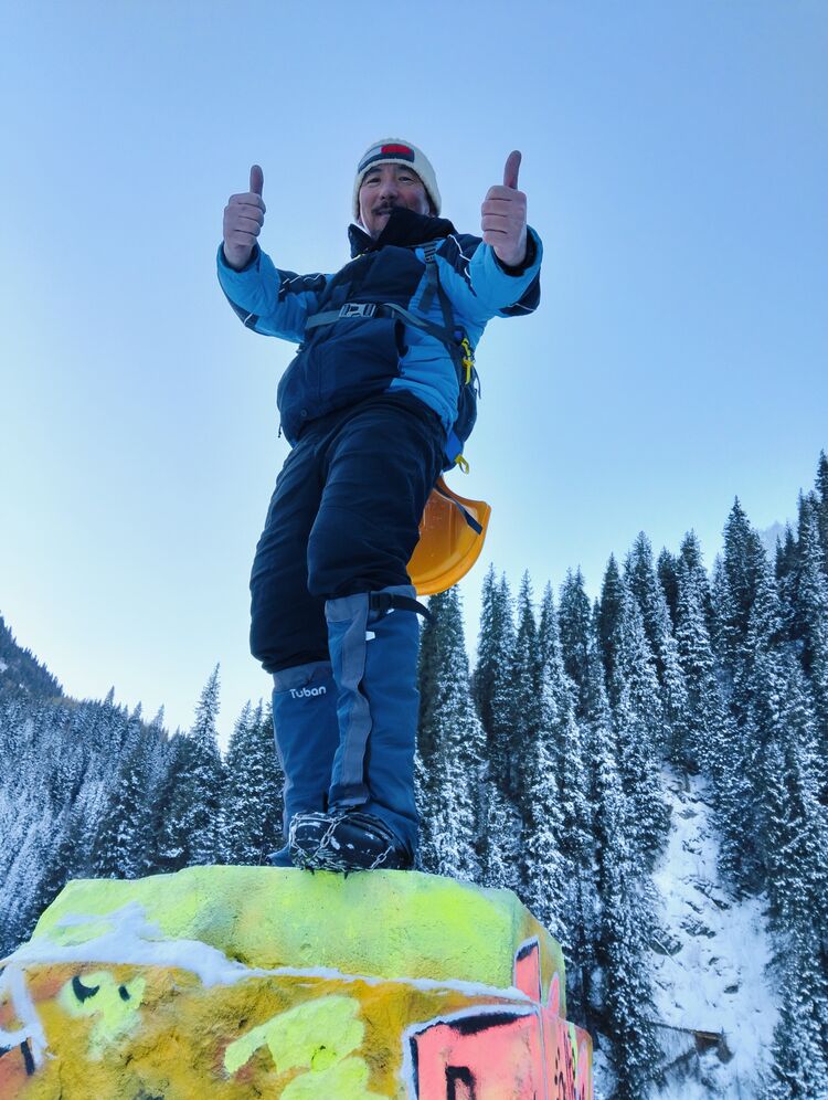  ,   Kairat, 47 ,   ,   