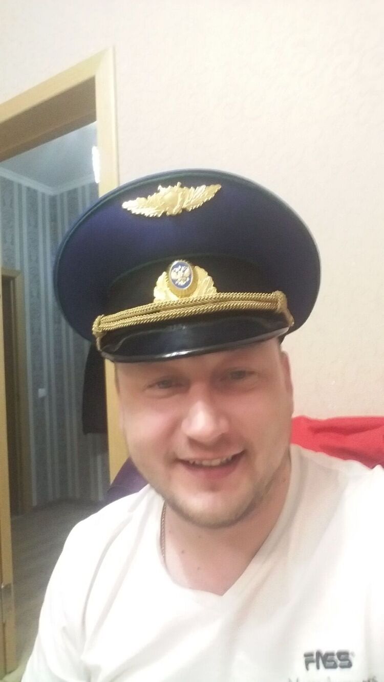 ���� 25429299 ������� �������, 38 ���, ���� ���������� � ������ ������