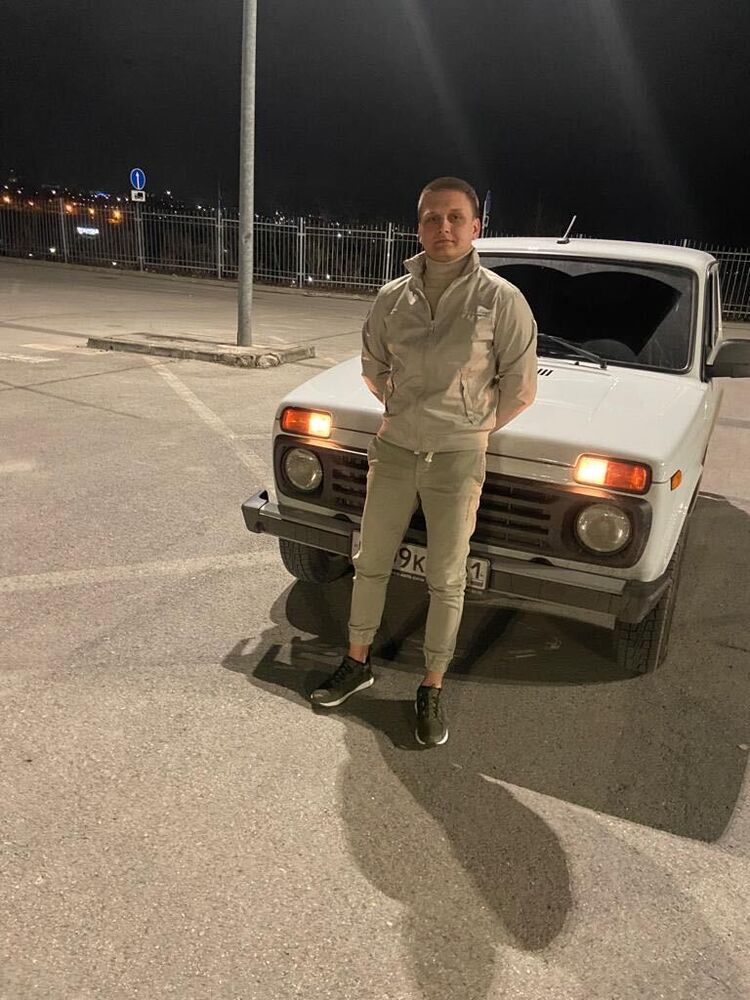 ���� 55287569 ������� �������, 30 ���, ���� ���������� � �������-��-����