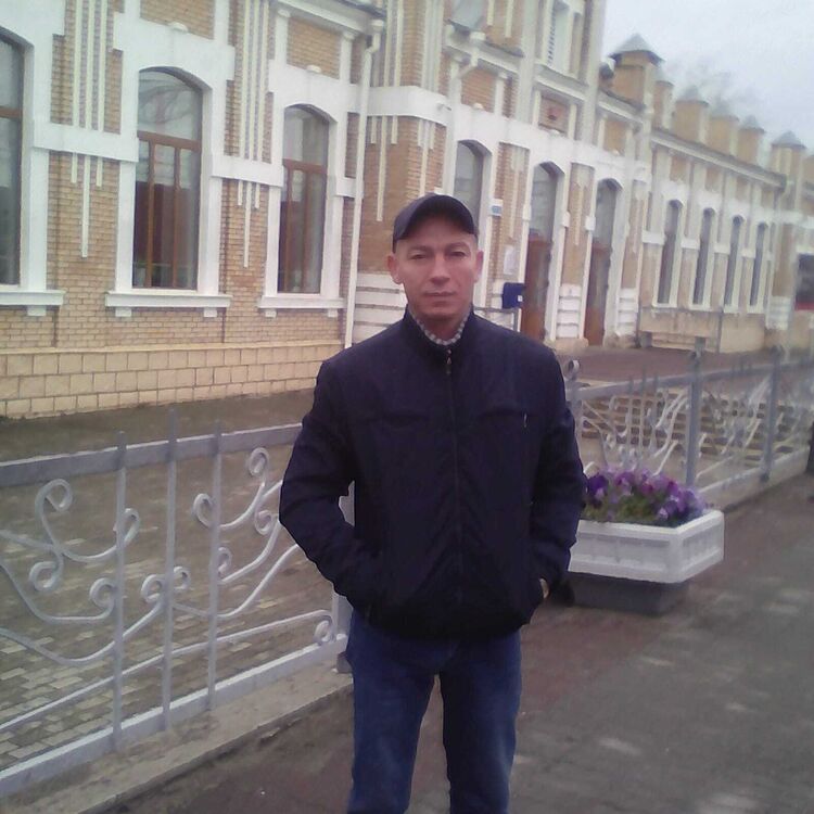 ���� 29415859 ������� ������, 42 ����, ���� ���������� � ����������