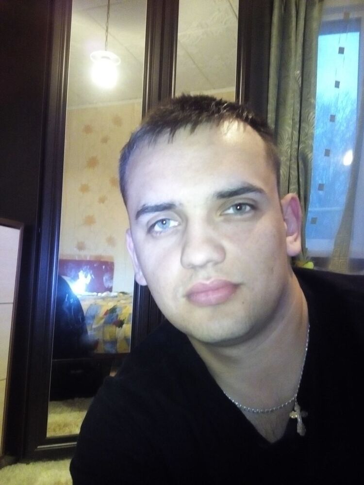  5906179  , 36 ,    