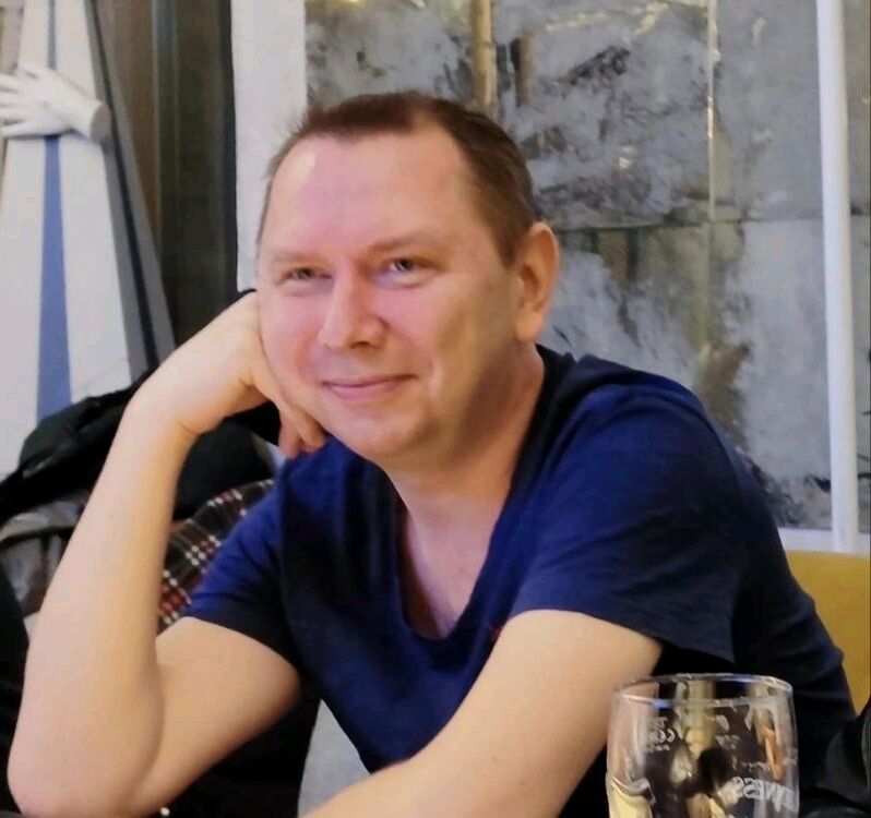  ,   Vyacheslav, 40 ,   ,   
