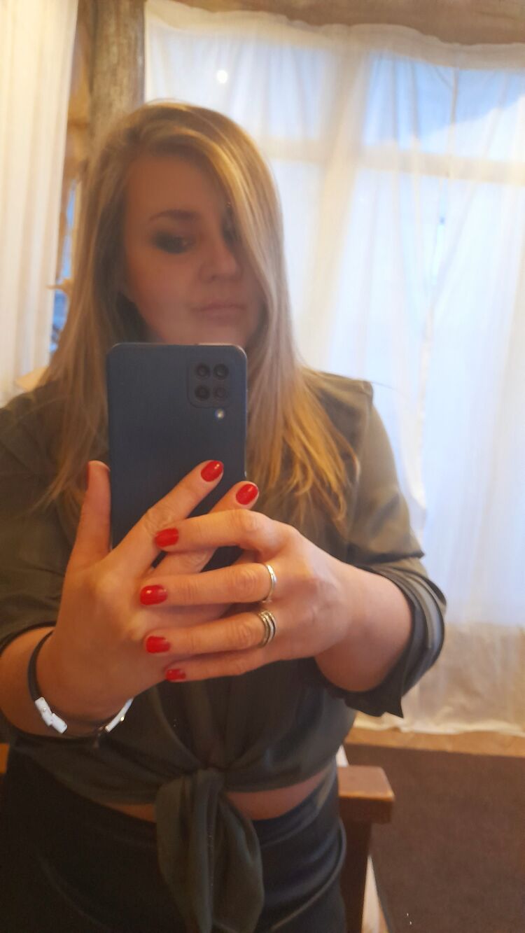 ���� 40485899 ������� �����, 49 ���, ���� ���������� � �����-����������