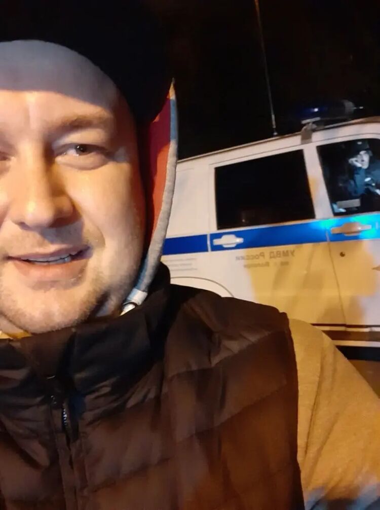 ���� 33522259 ������� �������, 35 ���, ���� ���������� � �������