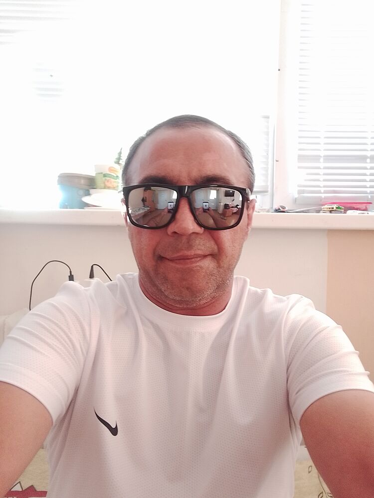  ,    , 46 ,   ,   , c 