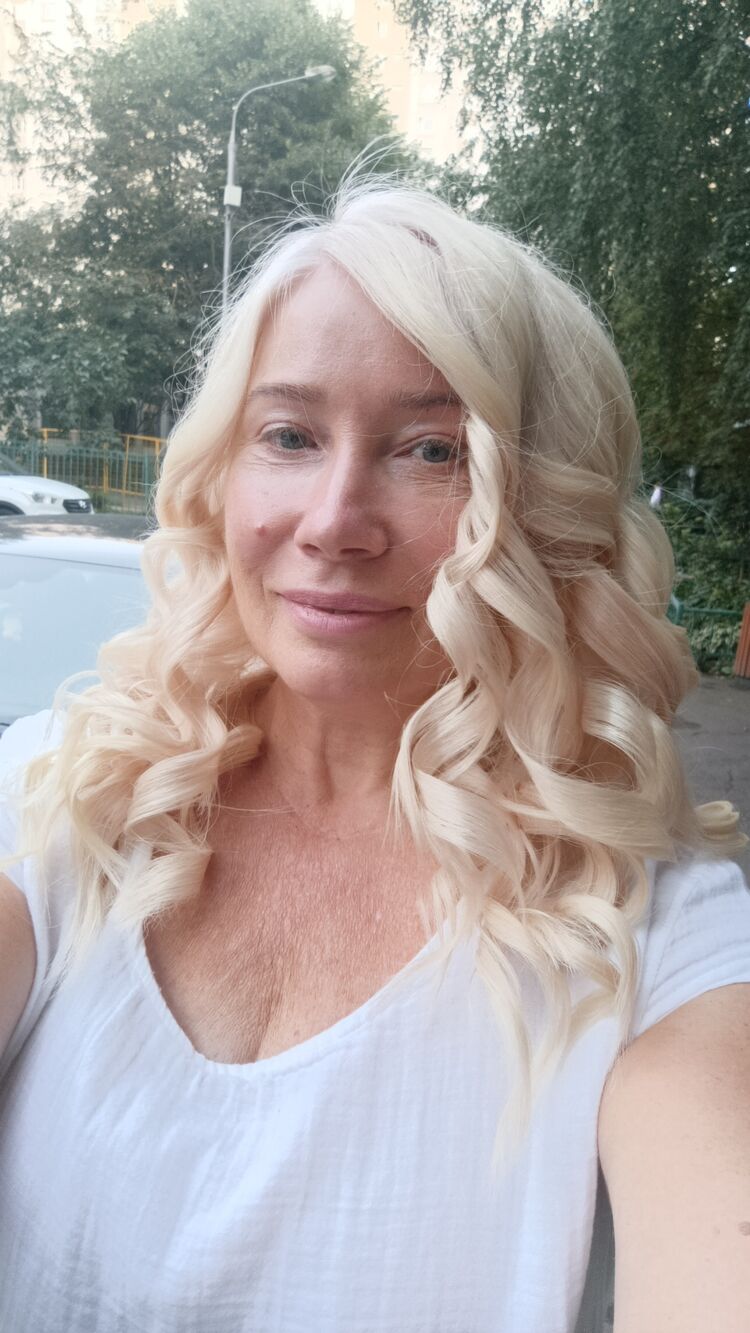 ���������� ���������, ���� ������� ������, 61 ���, ������������ ��� ����� � ���������, c�������� ���������