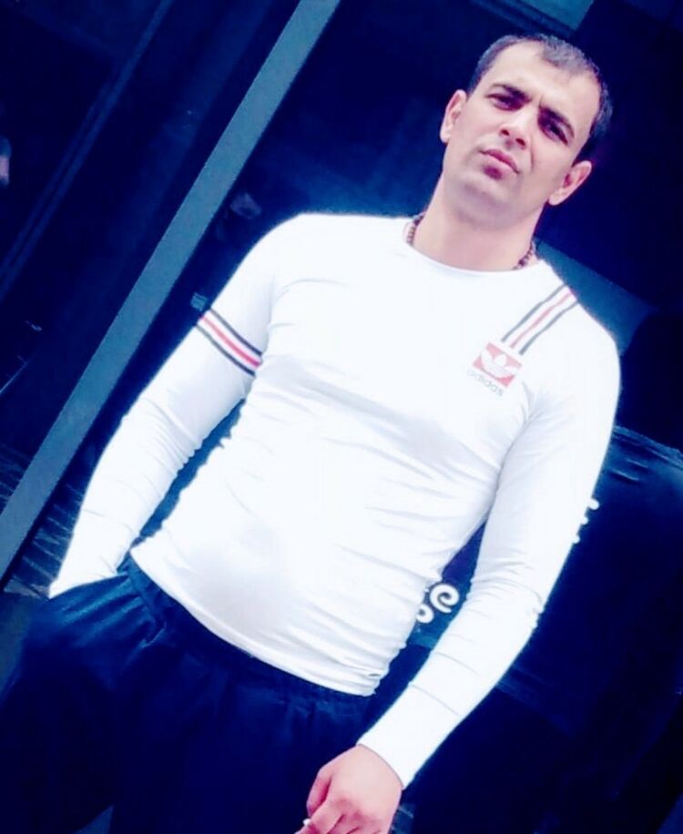 ���������� �����������, ���� ������� �������, 38 ���, ������������ ��� ������, ����� � ���������