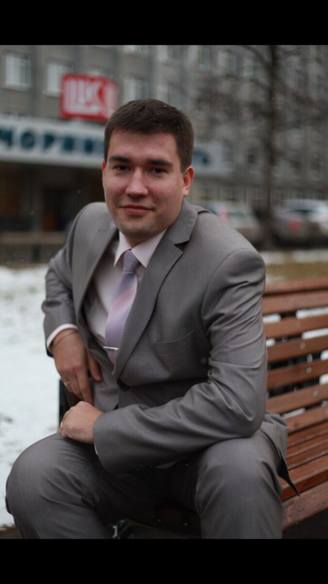 ���������� ����, ���� ������� �����, 38 ���, ������������ ��� ������