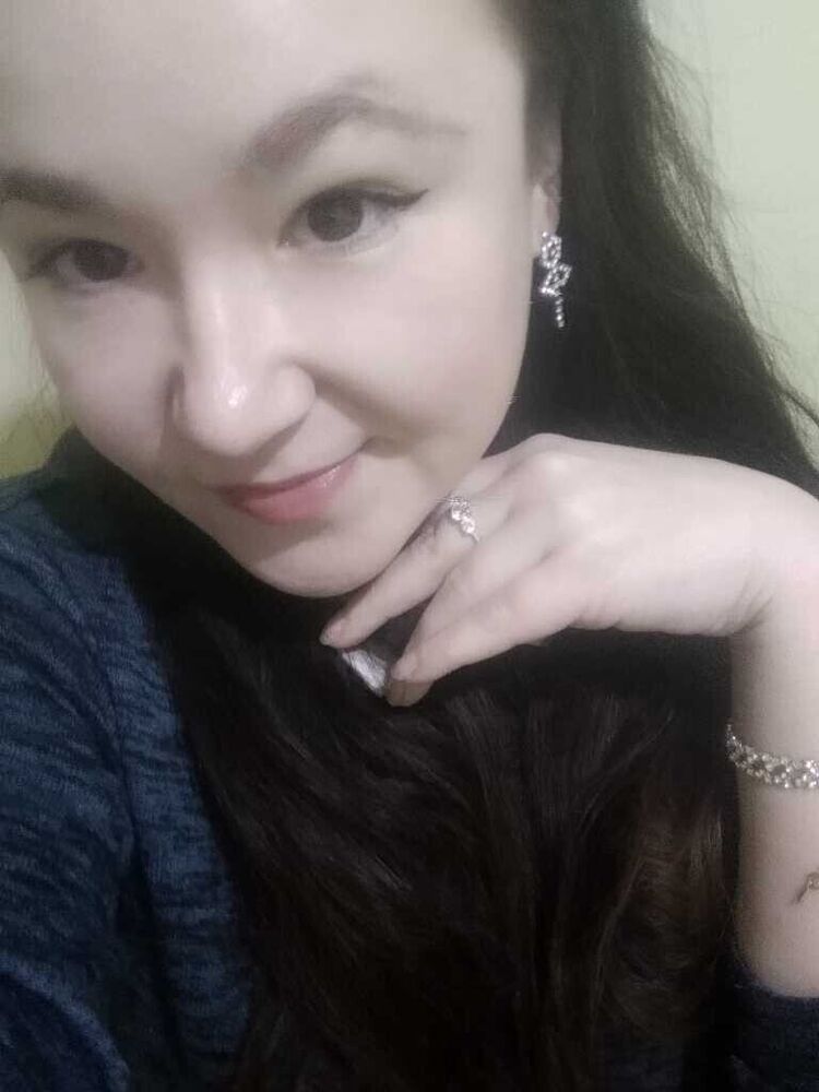  52837899  , 31 ,    