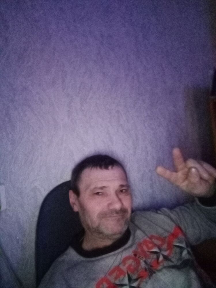  48298679  , 48 ,    