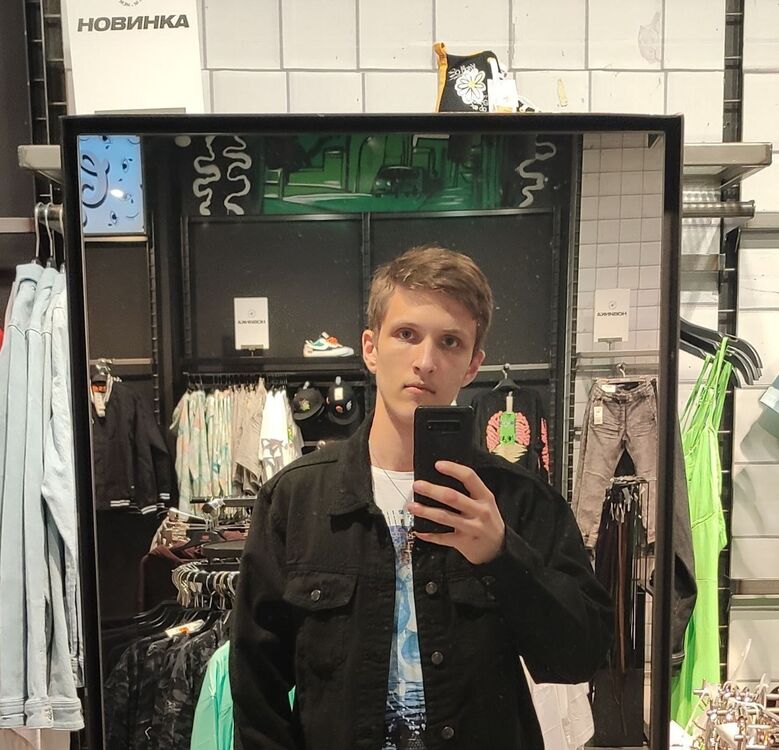 ���� 39732449 ����� ���������, 20 ���, ���� ���������� � �����-����������