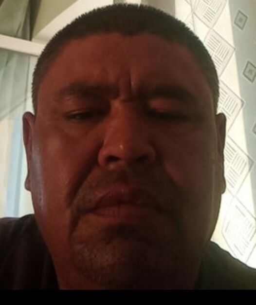 ���� 54181159 ������� �������, 47 ���, ���� ���������� � �����