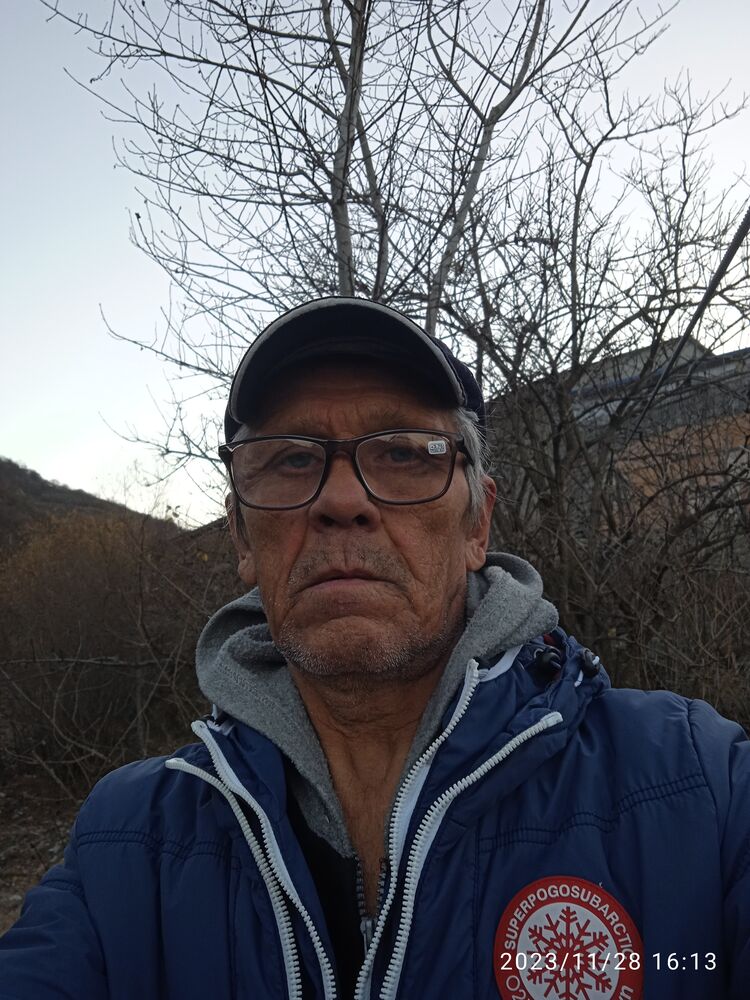 ���� 39568069 ������� ����, 53 ����, ���� ���������� � ������