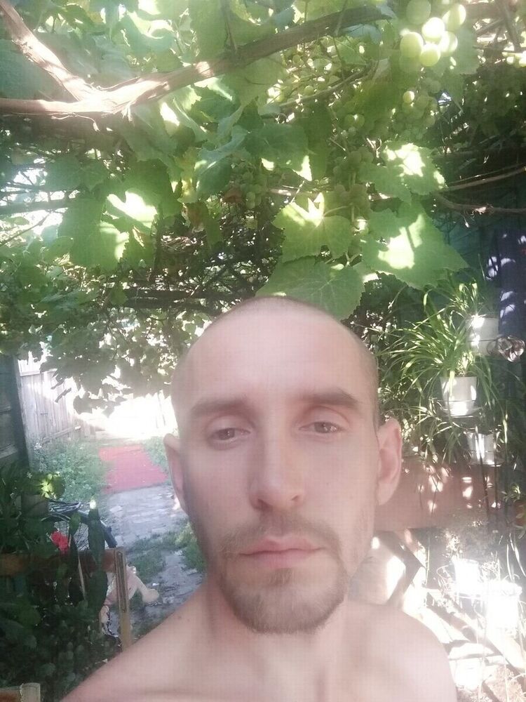 ���� 21215489 ������� �������, 40 ���, ���� ���������� � �����