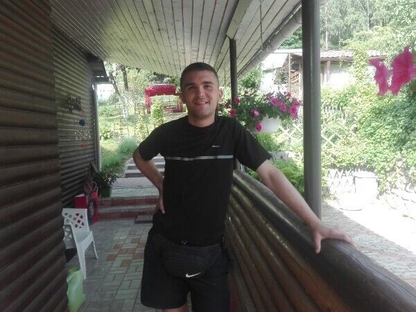 ���������� �����, ���� ������� ���������, 29 ���, ������������ ��� ������, ����� � ���������, c�������� ���������