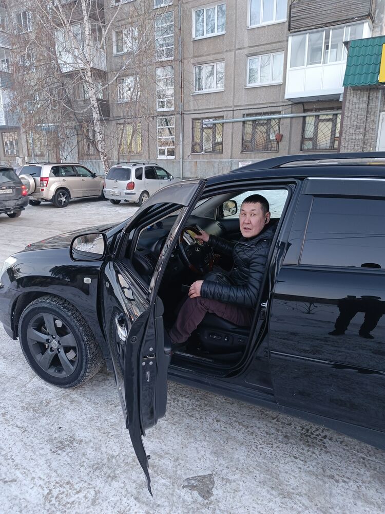 ���� 55987129 ������� �������, 50 ���, ���� ���������� � ��������