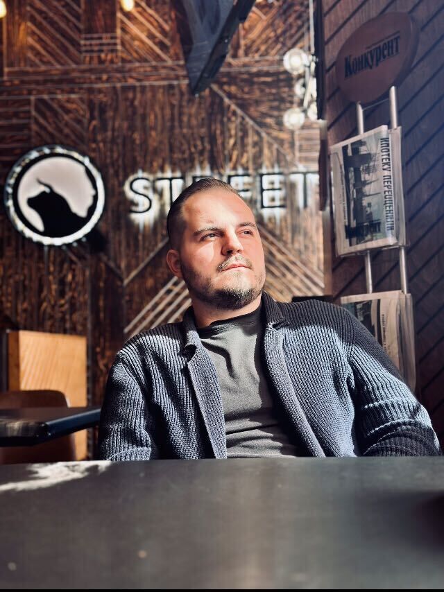 ���������� �����������, ���� ������� �����, 29 ���, ������������ ��� ������, ����� � ���������