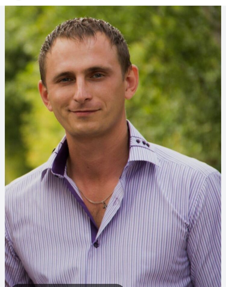 ���� 56126359 ������� Maks, 48 ���, ���� ���������� � �������