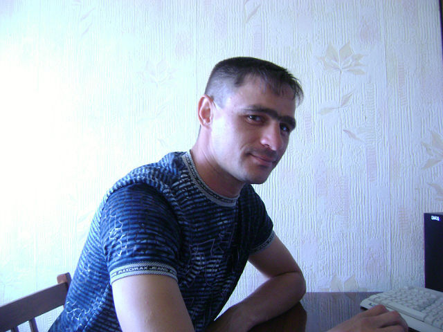 ,   , 46 ,   