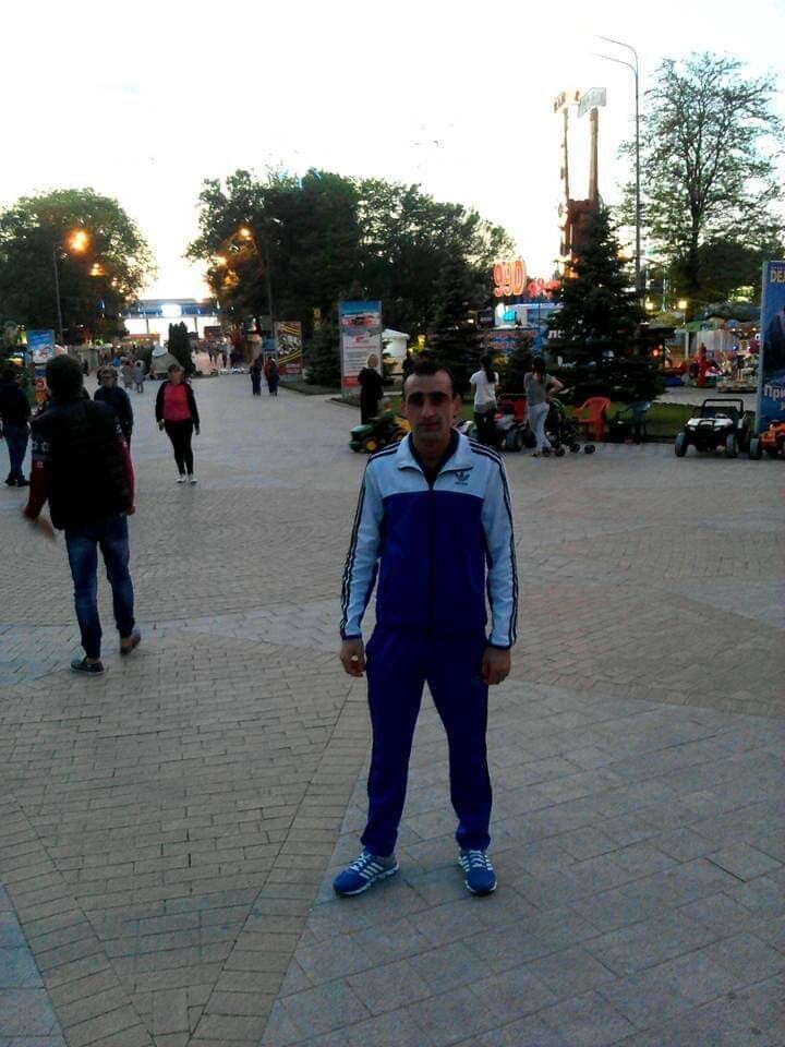  ,   Grigori, 40 ,   ,   , c 