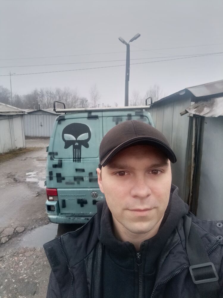 ���������� ����, ���� ������� �����, 36 ���, ������������ ��� ������, ����� � ���������, c�������� ���������