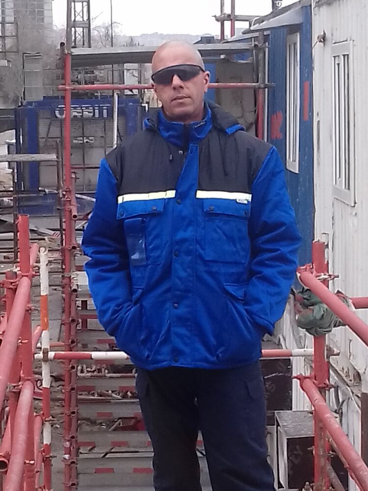  ,   Vahid, 58 ,   ,   , c 