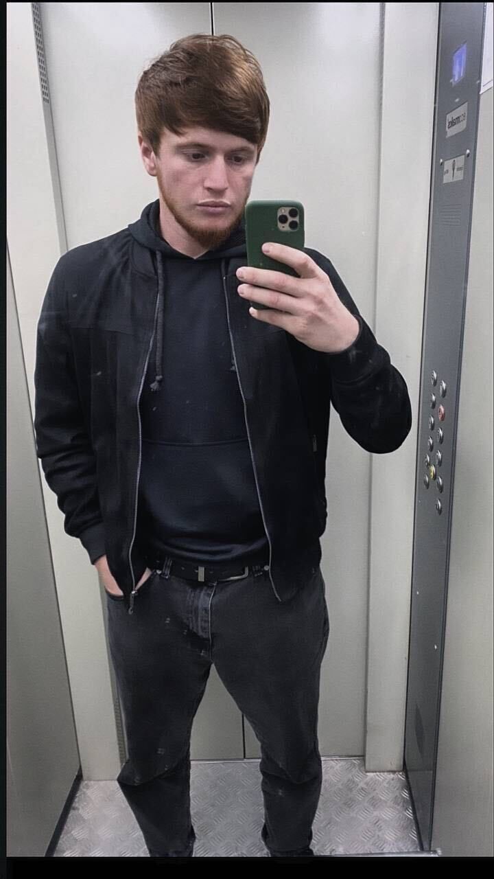  ٸ,   , 27 ,   ,   