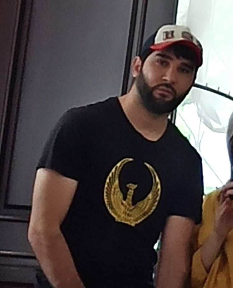  ,   , 33 ,   ,   , 