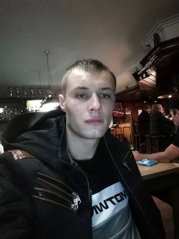 ���� 14936349 ������� Gerry, 32 ����, ���� ���������� � �����