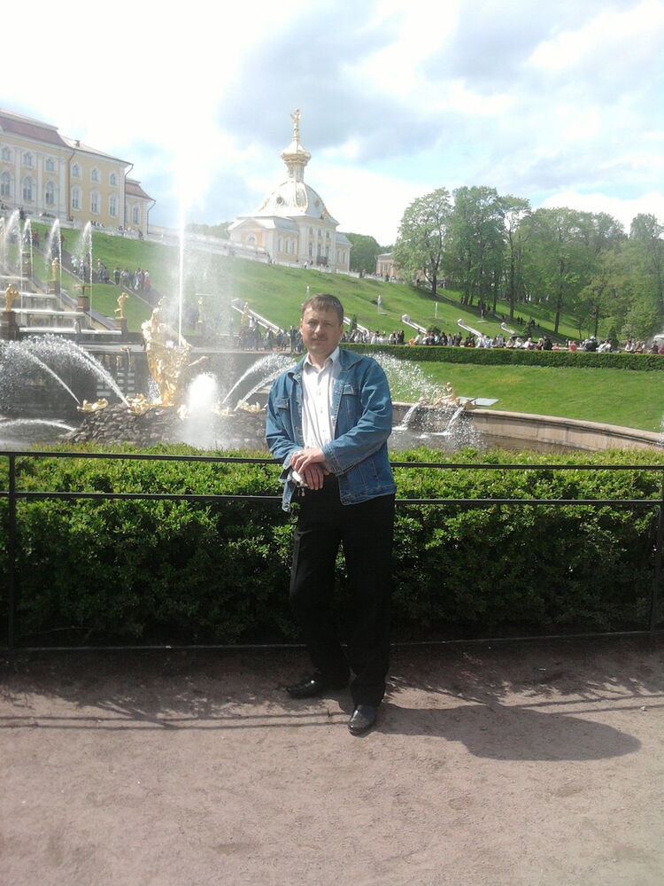  ,   , 56 ,   ,   , c 