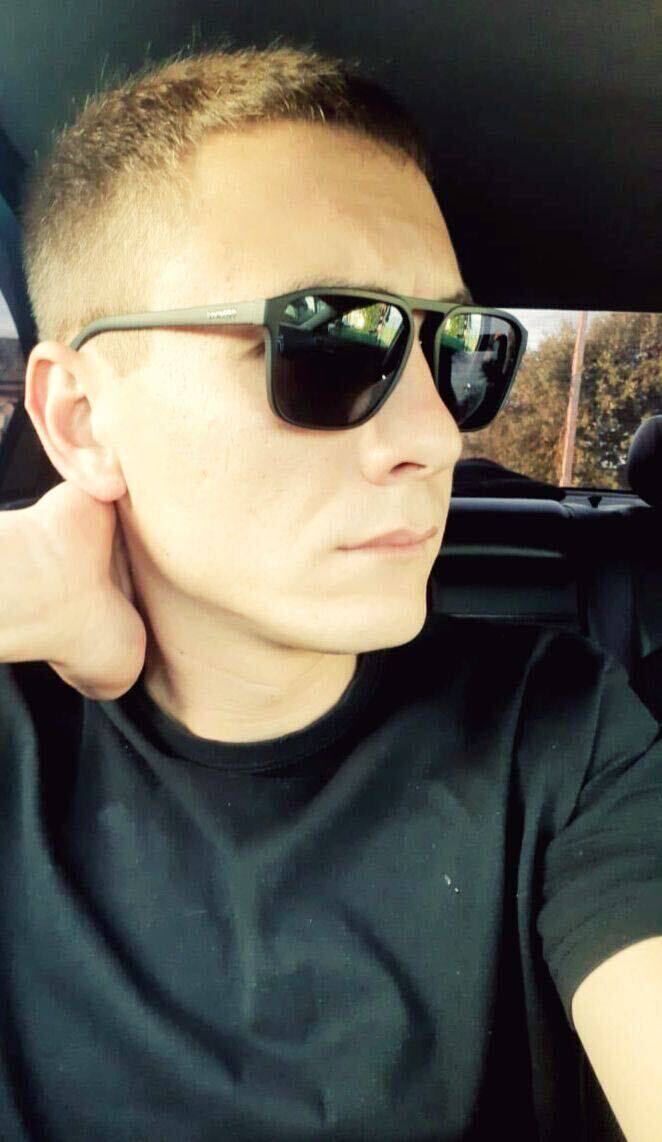  ,   , 31 ,   ,   
