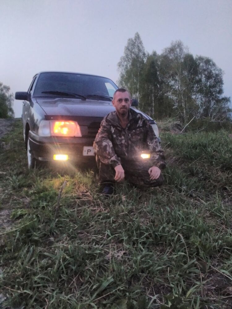  19754219  , 46 ,    -