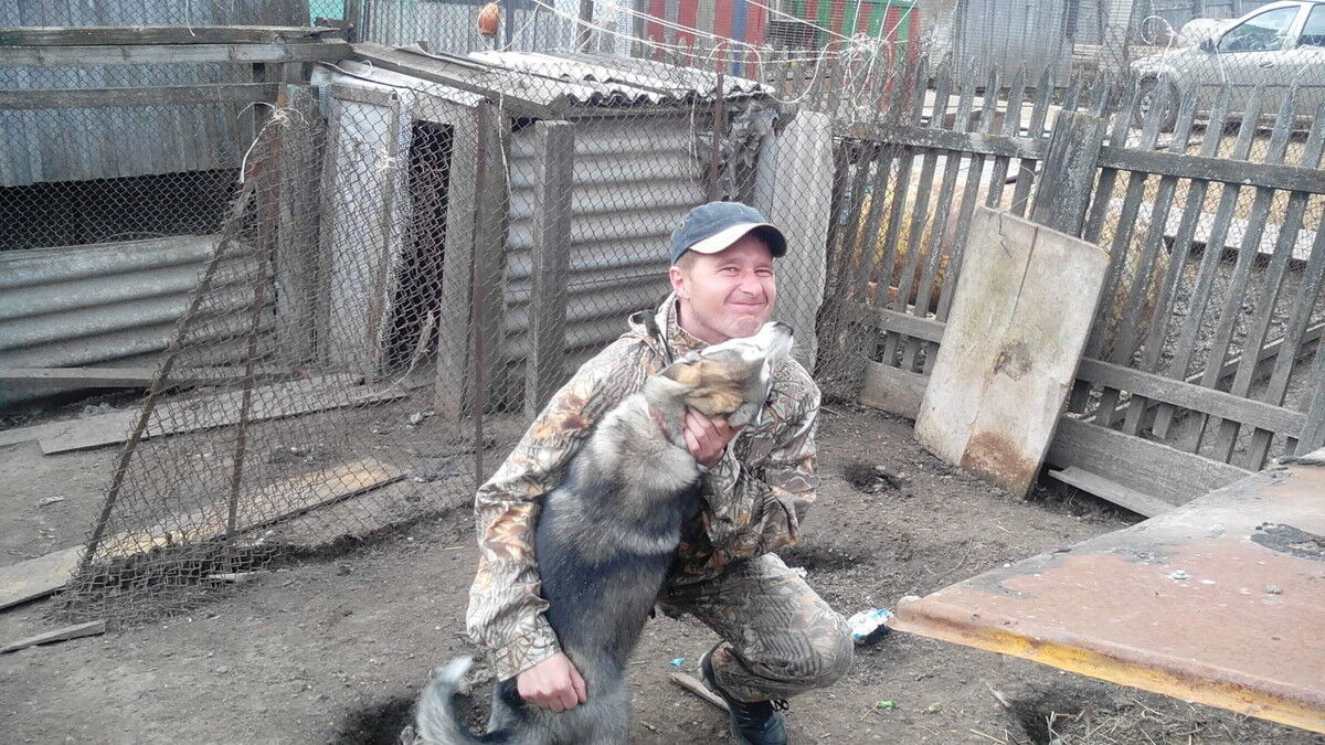 ���� 16270619 ������� ���������, 41 ���, ���� ���������� � ������