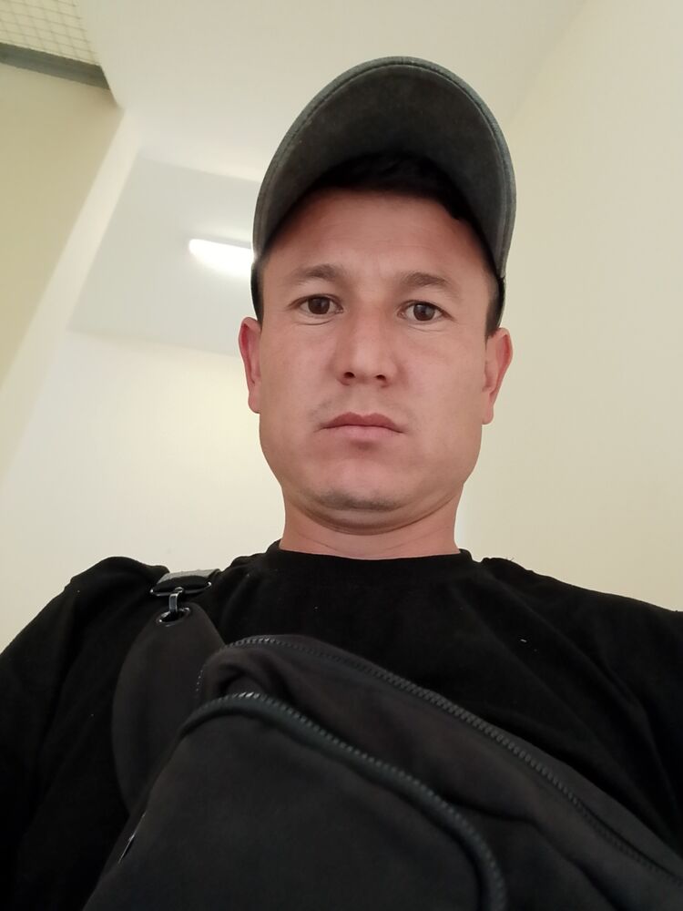  45797449  , 32 ,    