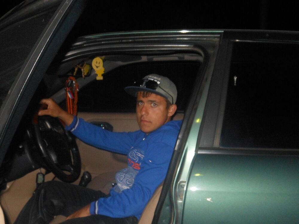 ���������� ������ ��������, ���� ������� ����, 29 ���, ������������ ��� ������, ����� � ���������, c�������� ���������