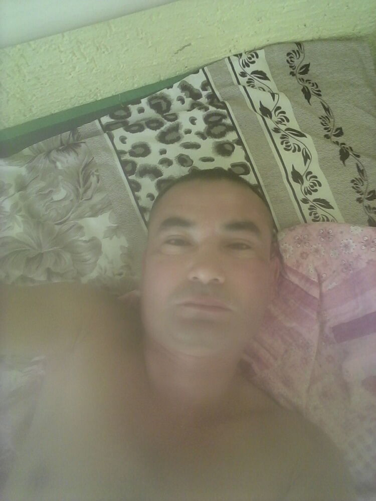 ���� 12429729 ������� Baxa, 49 ���, ���� ���������� � ������