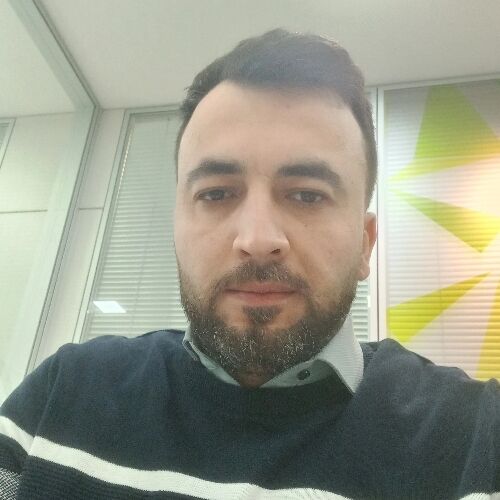 ���� 55752909 ������� ����, 36 ���, ���� ���������� � ������