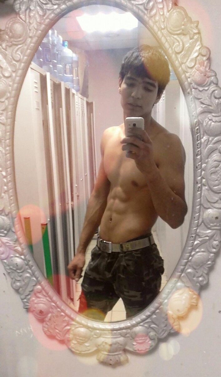  ,   Jeki, 28 ,   ,   , c 