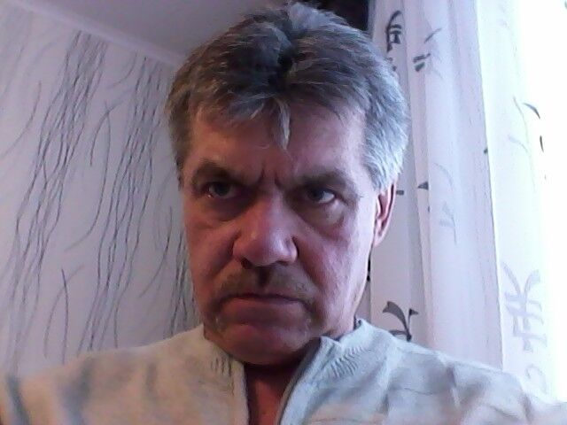  ,   , 61 ,     , c 