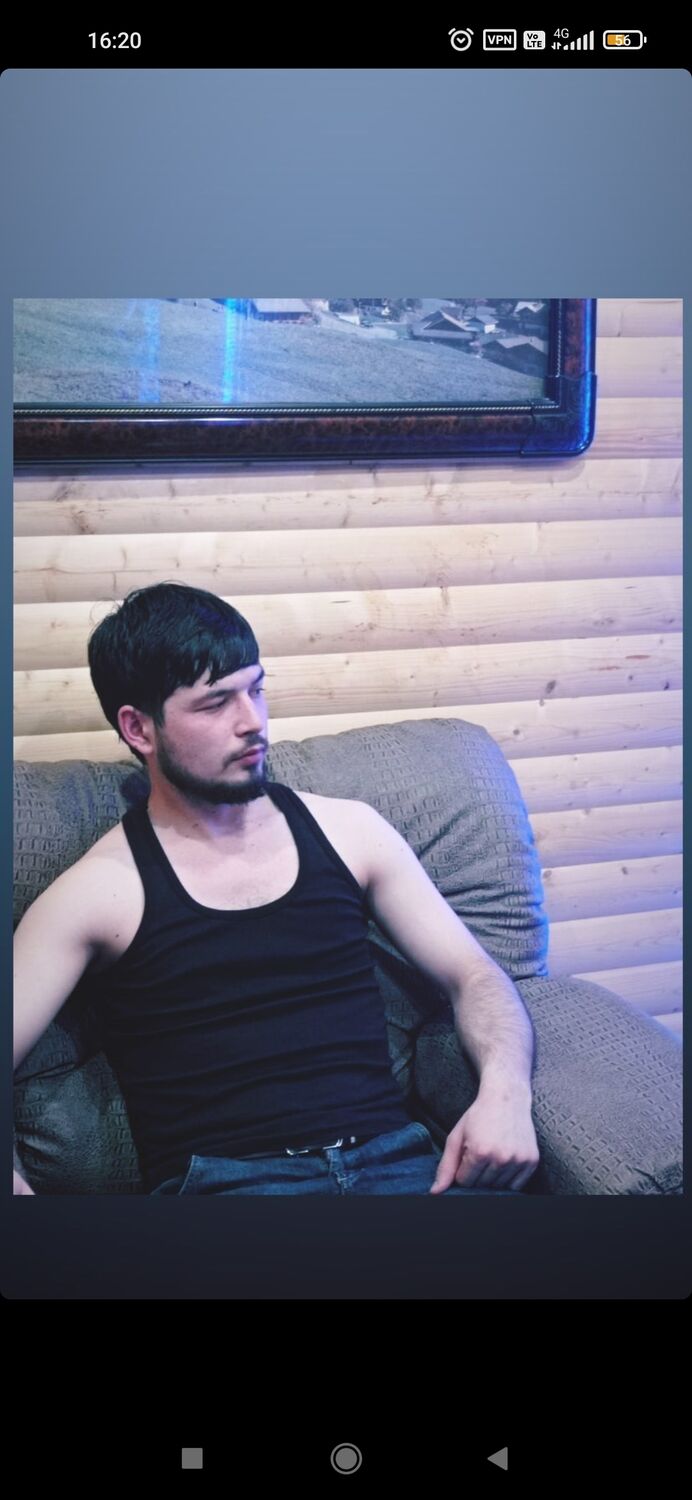  42939609  Amir, 25 ,    -
