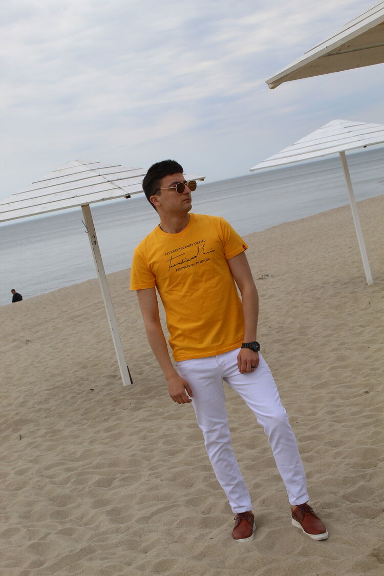 ���� 25966009 ����� �����, 25 ���, ���� ���������� � ������������