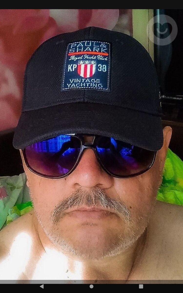 ���������� ���������, ���� ������� ��������, 61 ���, ������������ ��� ������, ����� � ���������, c�������� ���������, ���������