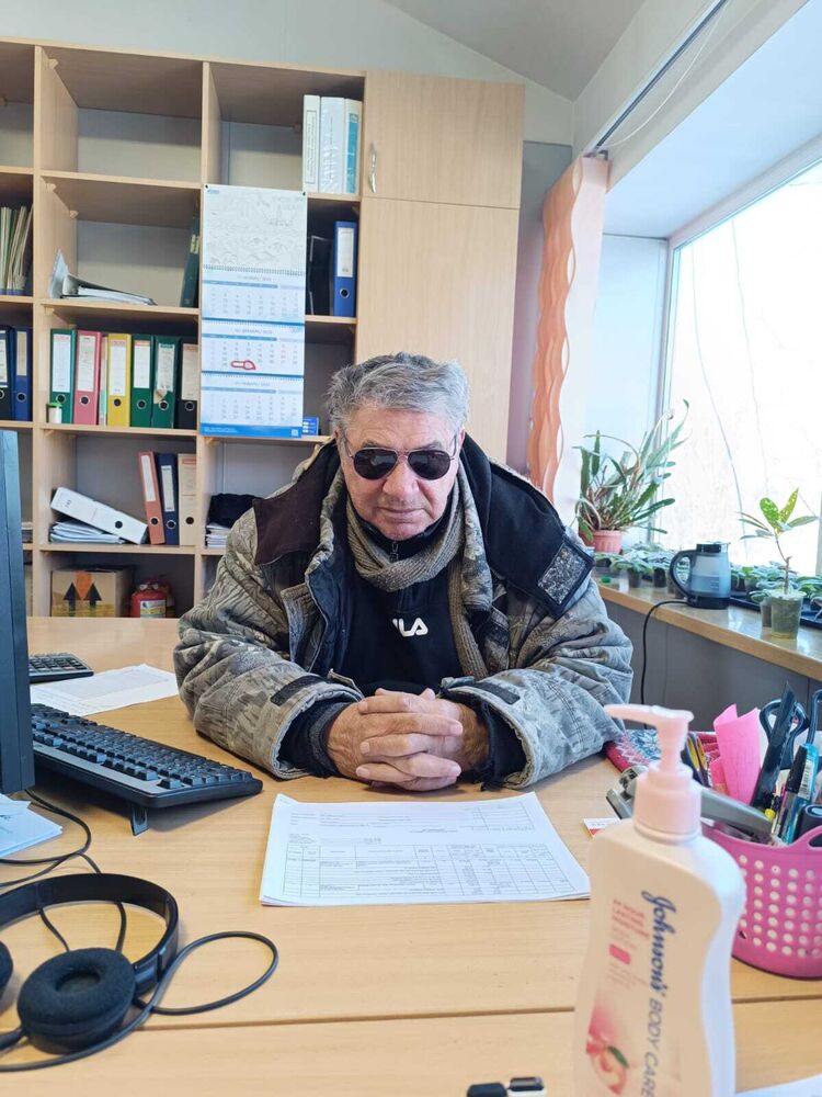 ���� 56066709 ������� �������, 72 ����, ���� ���������� � ����-����������