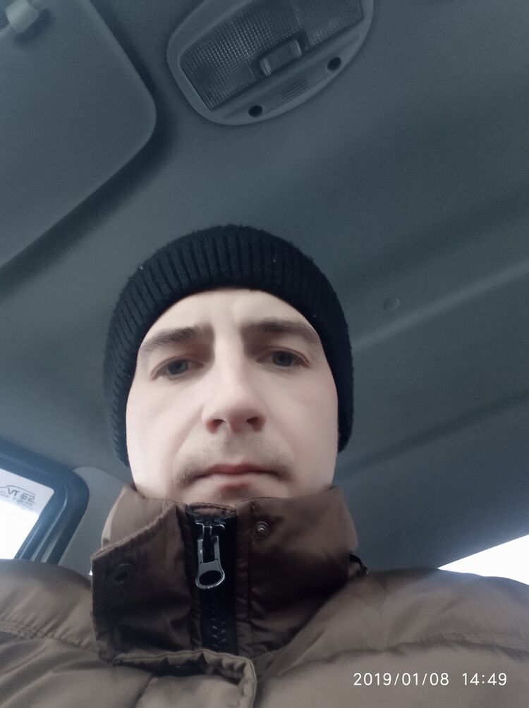 ���� 23108879 ������� ����, 37 ���, ���� ���������� � ������������