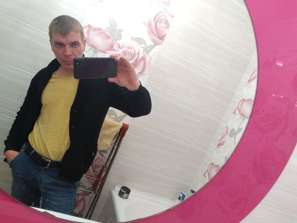 --,   , 37 ,   ,   