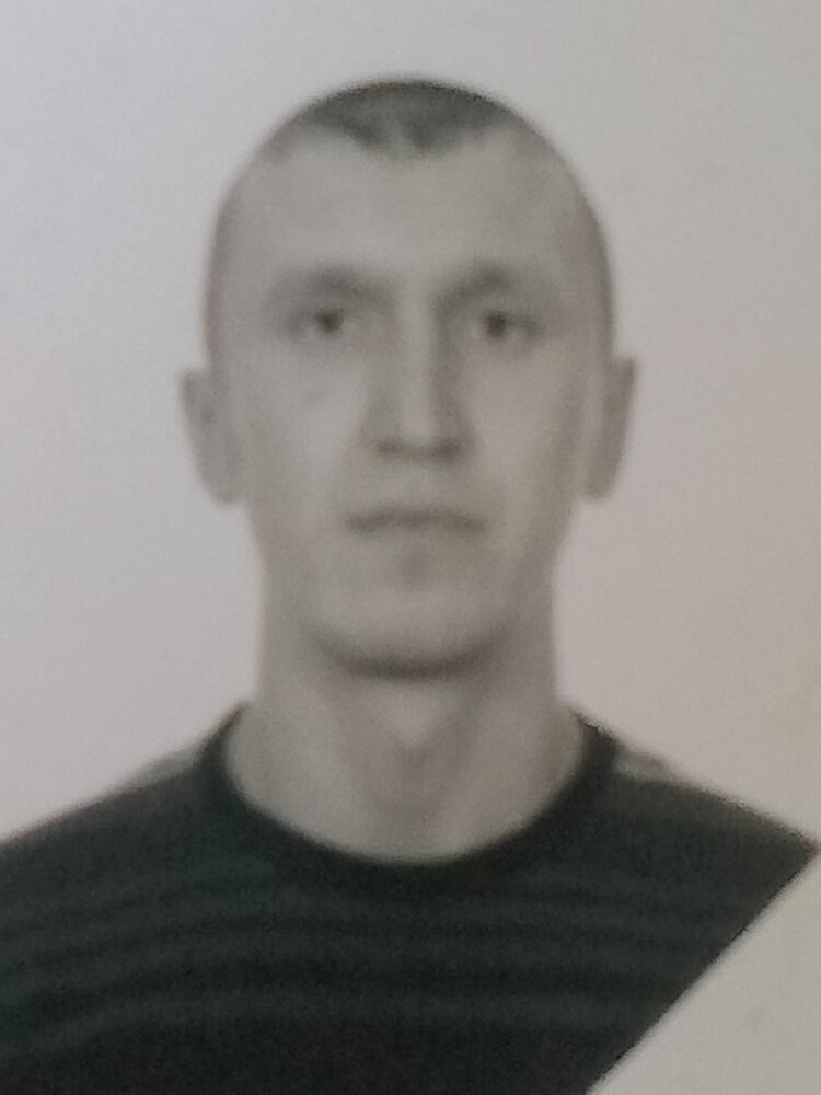  -,   , 41 ,   ,   