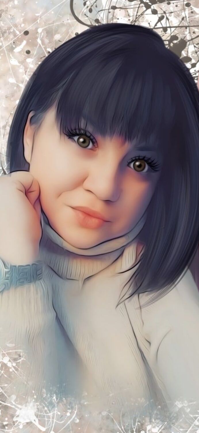 ���� 27840229 ������� ���������, 33 ����, ���� ���������� � ������������